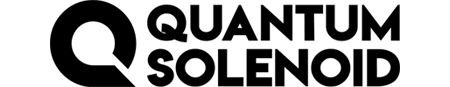 Quantum Solenoid